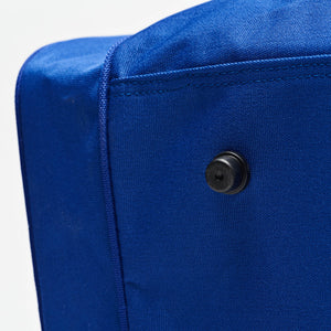 Leone 1947 AC909 Blue torba