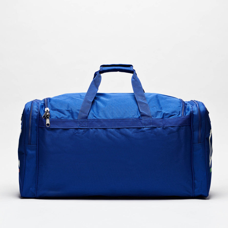 Leone 1947 AC909 Blue torba