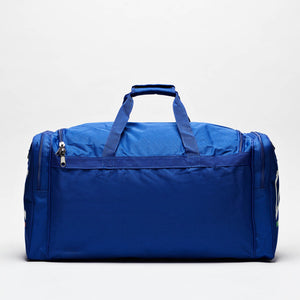 Leone 1947 AC909 Blue torba