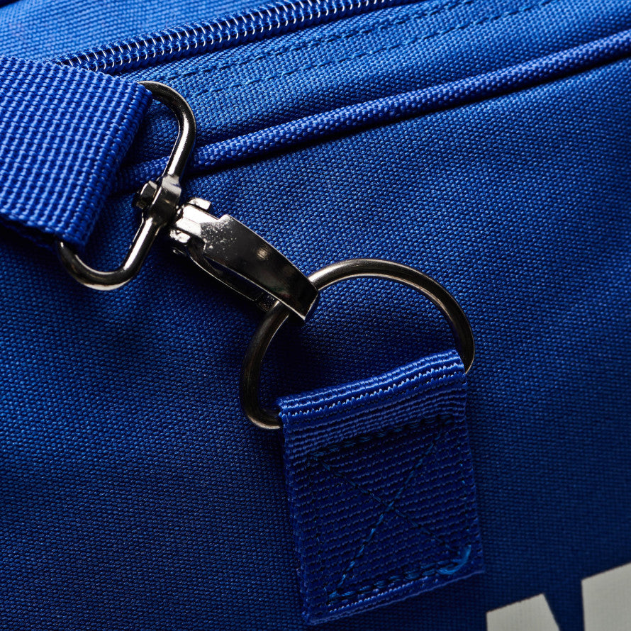 Leone 1947 AC909 Blue torba