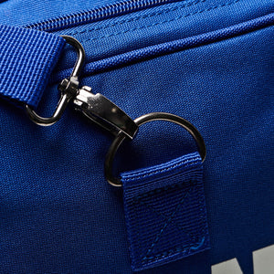 Leone 1947 AC909 Blue torba