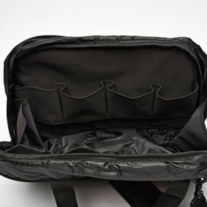 Leone 1947 AC910 Medical Black torba
