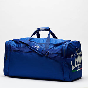 Leone 1947 AC909 Blue torba