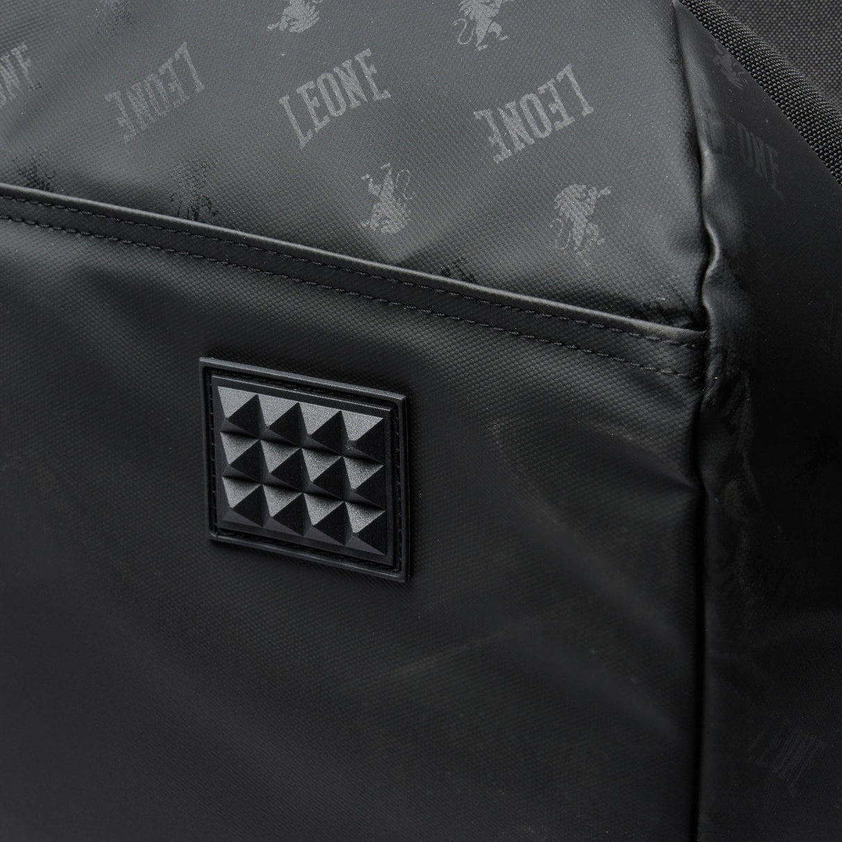 Leone 1947 AC959 DNA XXL Black torba