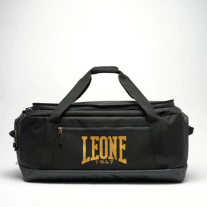 Leone 1947 AC959 DNA XXL Black torba