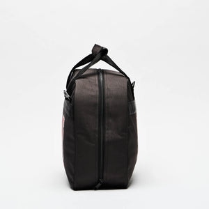 Leone 1947 AC910 Medical Black torba