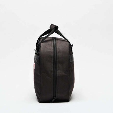 Leone 1947 AC910 Medical Black torba