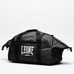 Leone 1947 AC908 Black torba