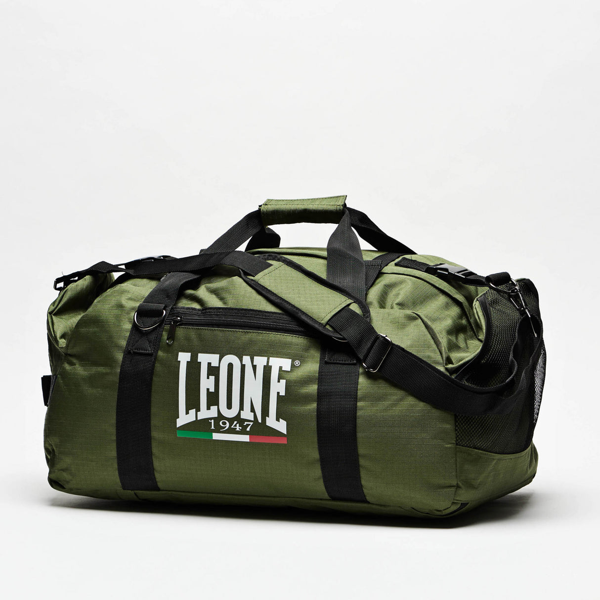 Leone 1947 AC908 Green torba
