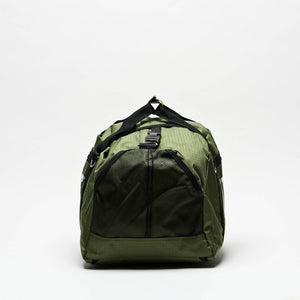 Leone 1947 AC908 Green torba