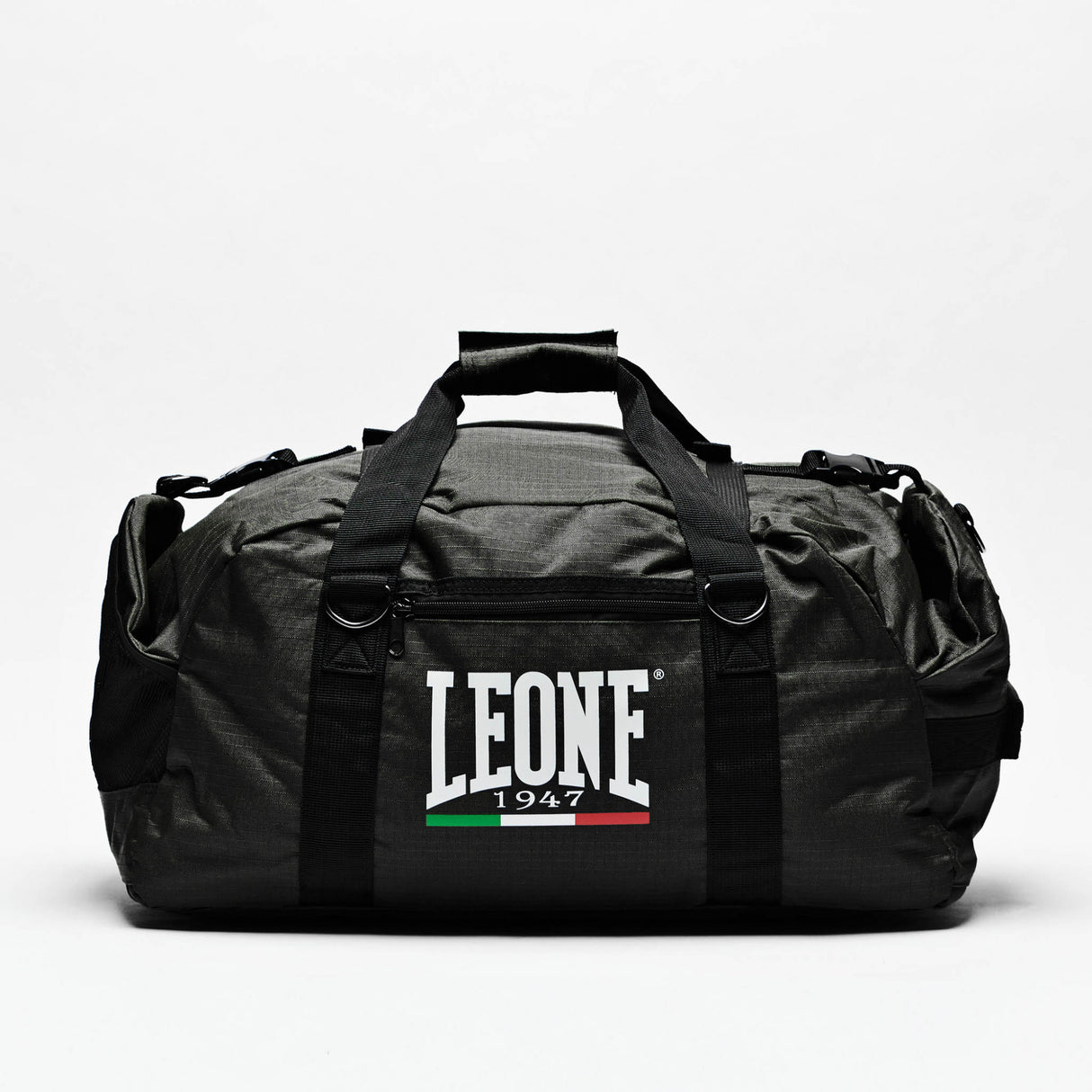 Leone 1947 AC908 Black torba