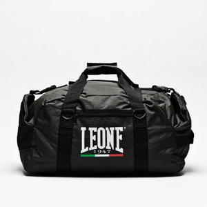 Leone 1947 AC908 Black torba