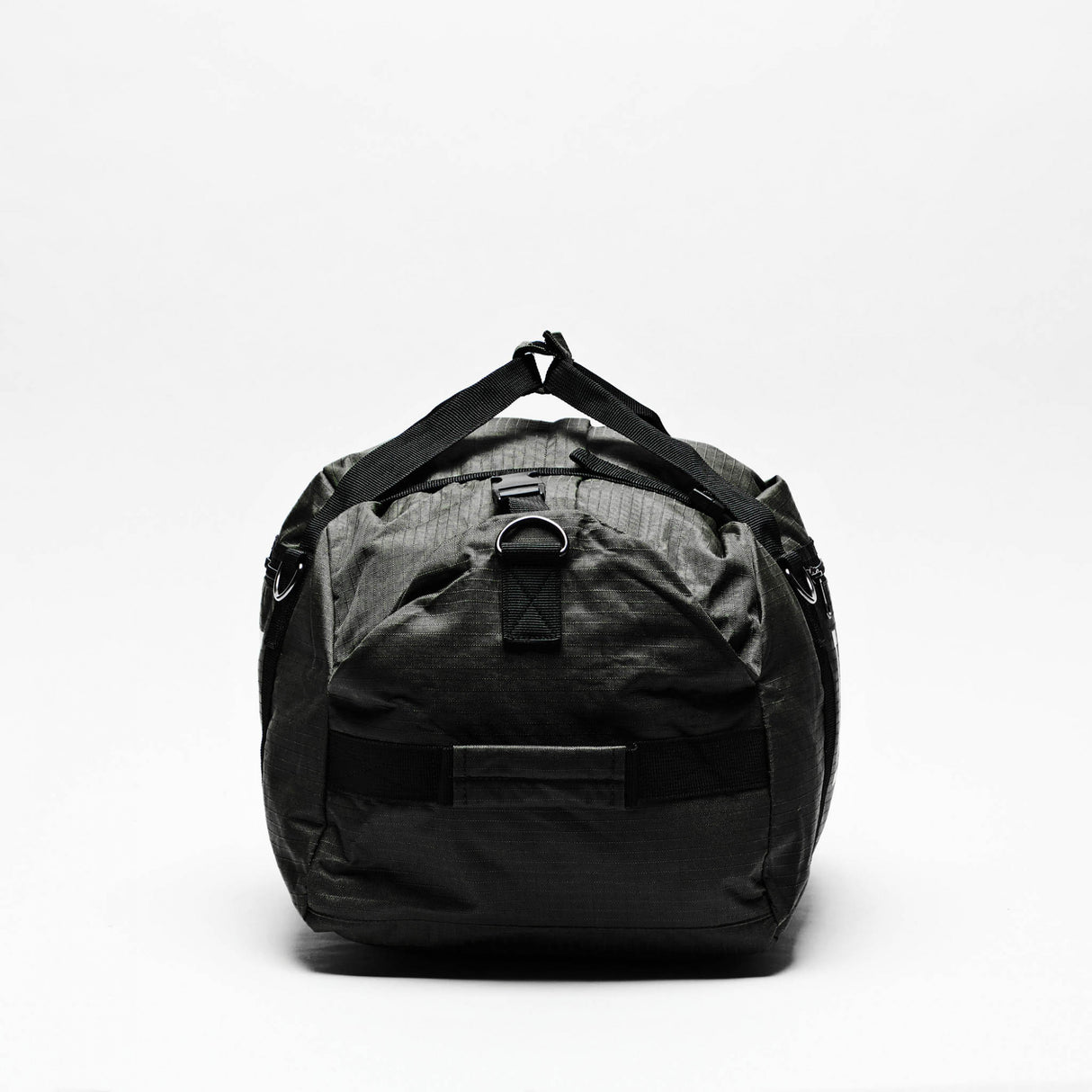Leone 1947 AC908 Black torba