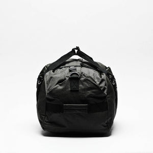 Leone 1947 AC908 Black torba