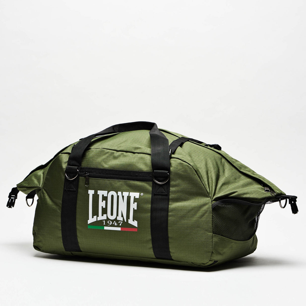 Leone 1947 AC908 Green torba