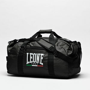 Leone 1947 AC908 Black torba
