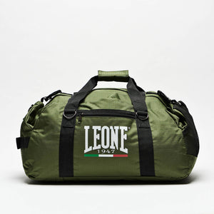 Leone 1947 AC908 Green torba