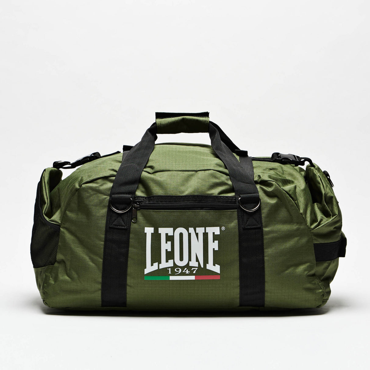 Leone 1947 AC908 Green torba