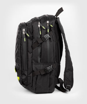 Venum Stripes nahrbtnik