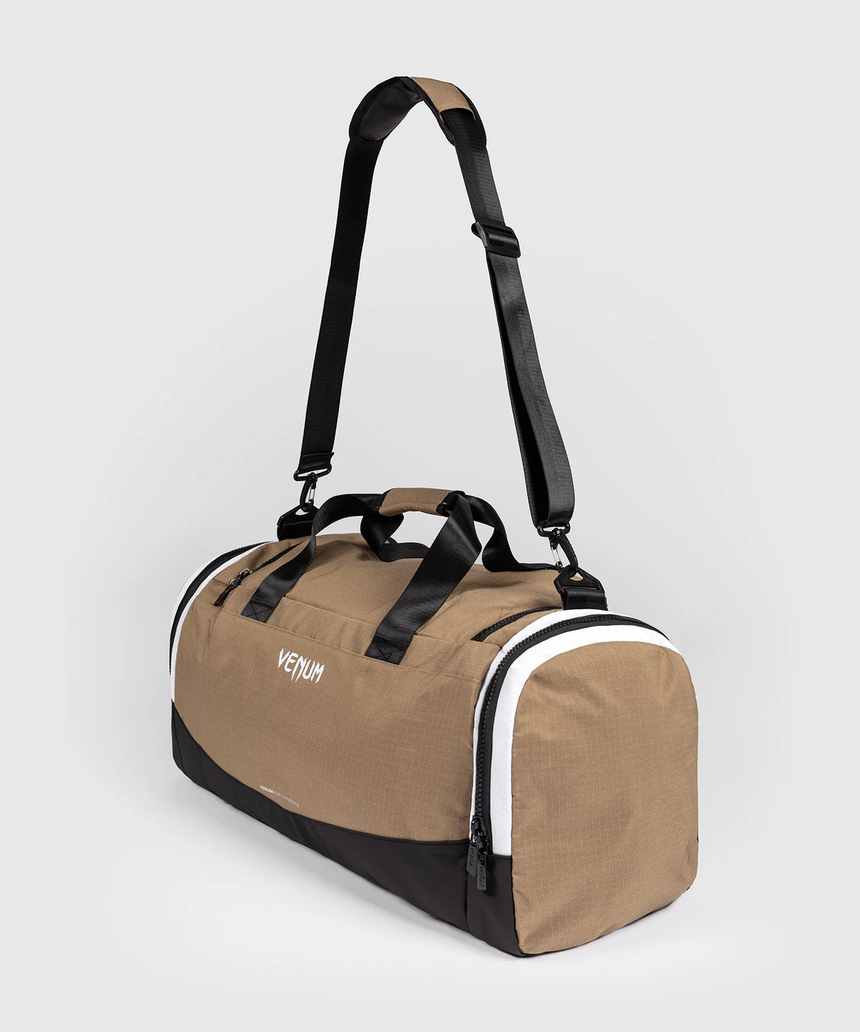 Venum Evo 2 Xtrem Ripstop Dune Torba