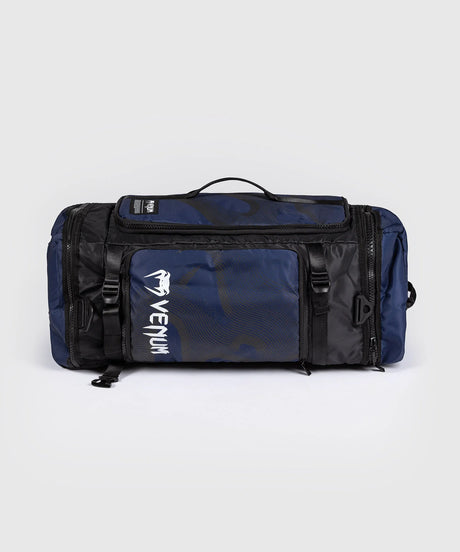 Venum Trainer Hybrid Midnight Blue Torba