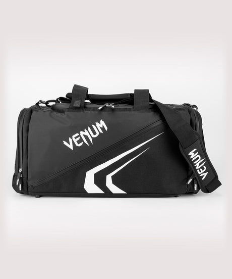 Venum Trainer Lite Evo Black/White torba