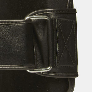 Leone 1947 GM440 Power Line trenerski pas fokuser