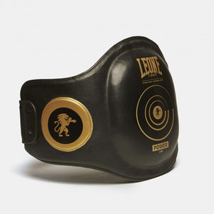 Leone 1947 GM440 Power Line trenerski pas fokuser