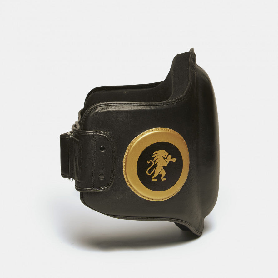 Leone 1947 GM440 Power Line trenerski pas fokuser