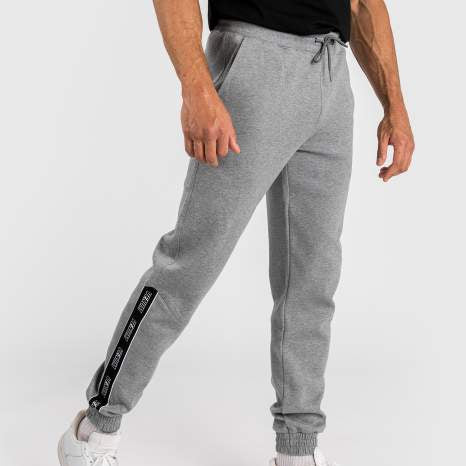 Venum Contender 4.0 Heather Grey/Black hlače