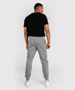 Venum Contender 4.0 Heather Grey/Black hlače