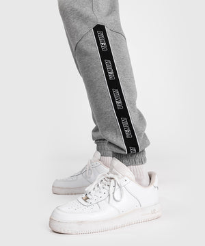 Venum Contender 4.0 Heather Grey/Black hlače