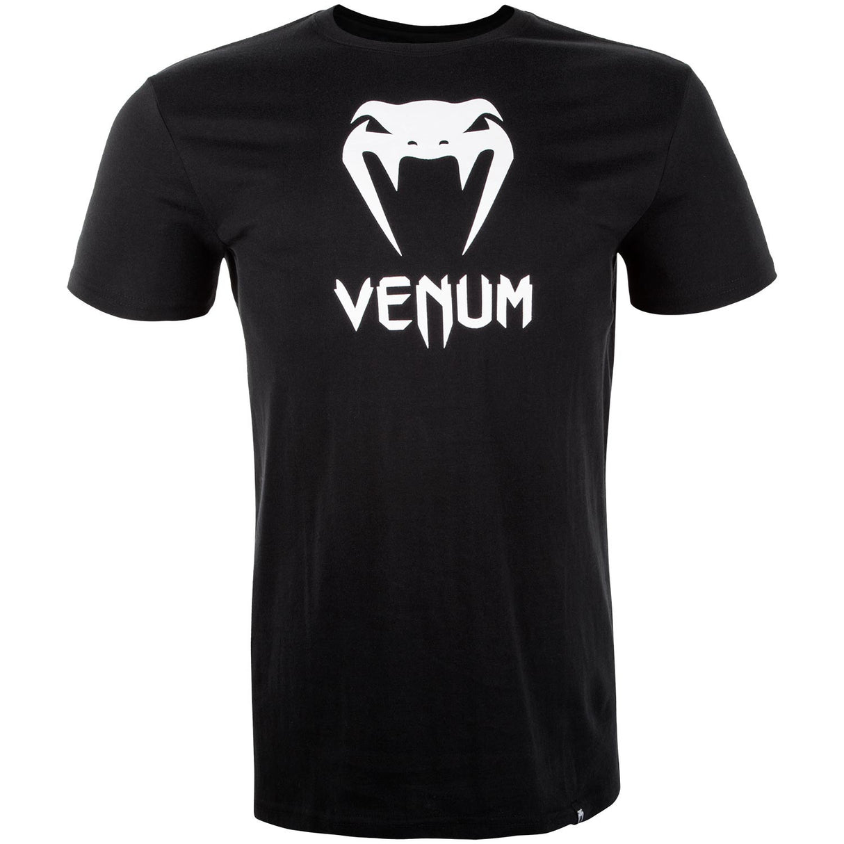 Venum Classic Black majica
