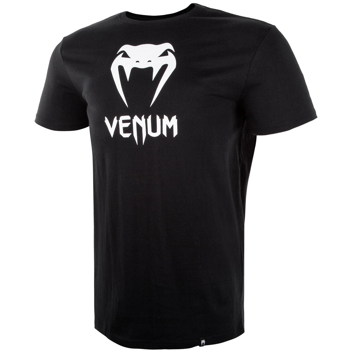 Venum Classic Black majica