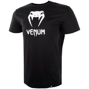 Venum Classic Black majica