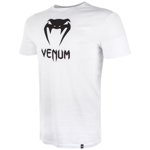 Venum Classic White majica