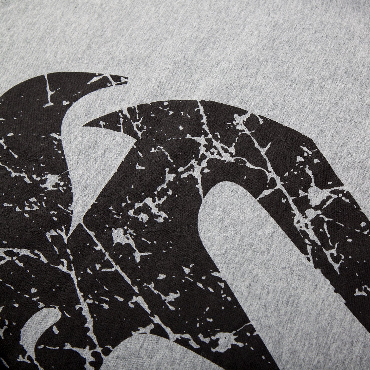 Venum Giant Grey/Black majica