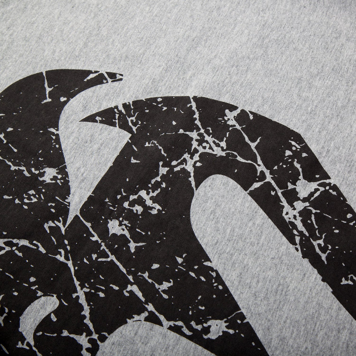 Venum Giant Grey/Black majica