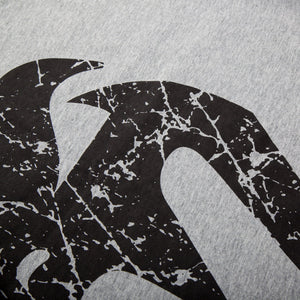 Venum Giant Grey/Black majica