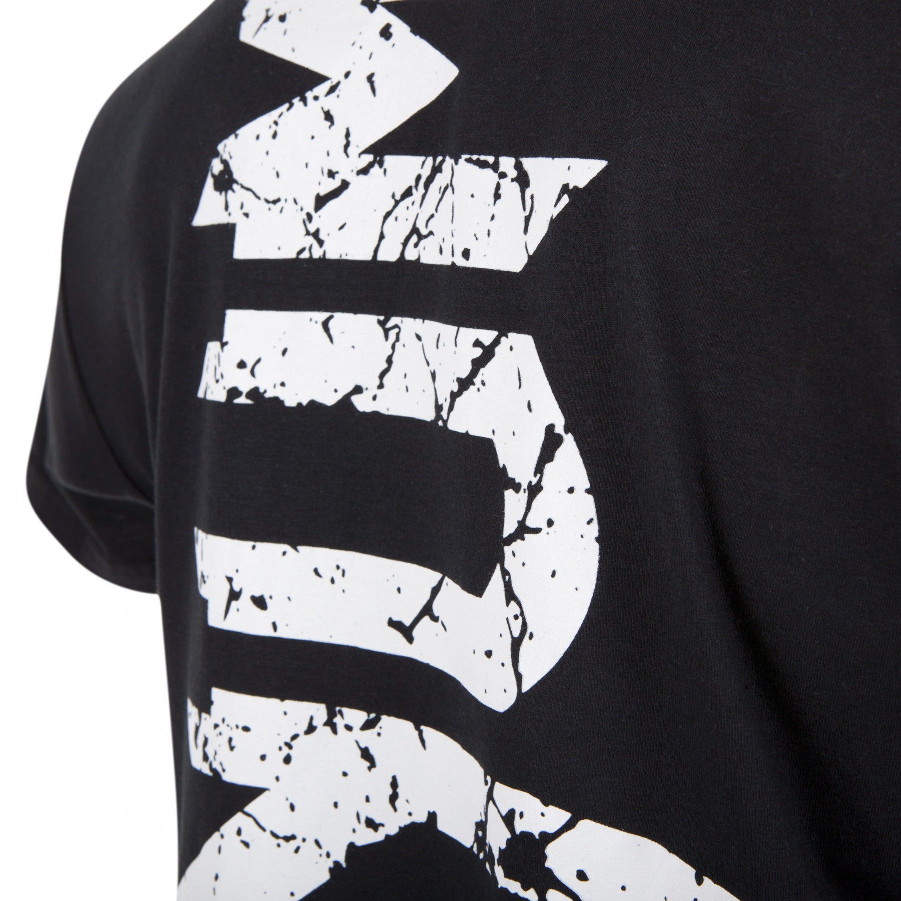 Venum Giant Black majica