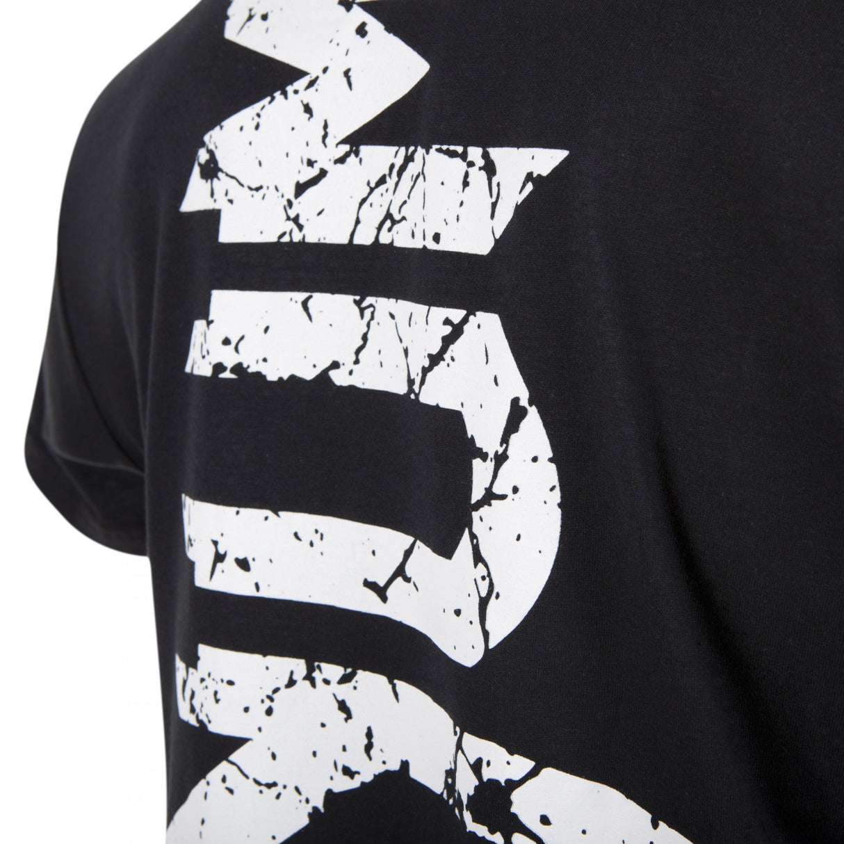 Venum Giant Black majica