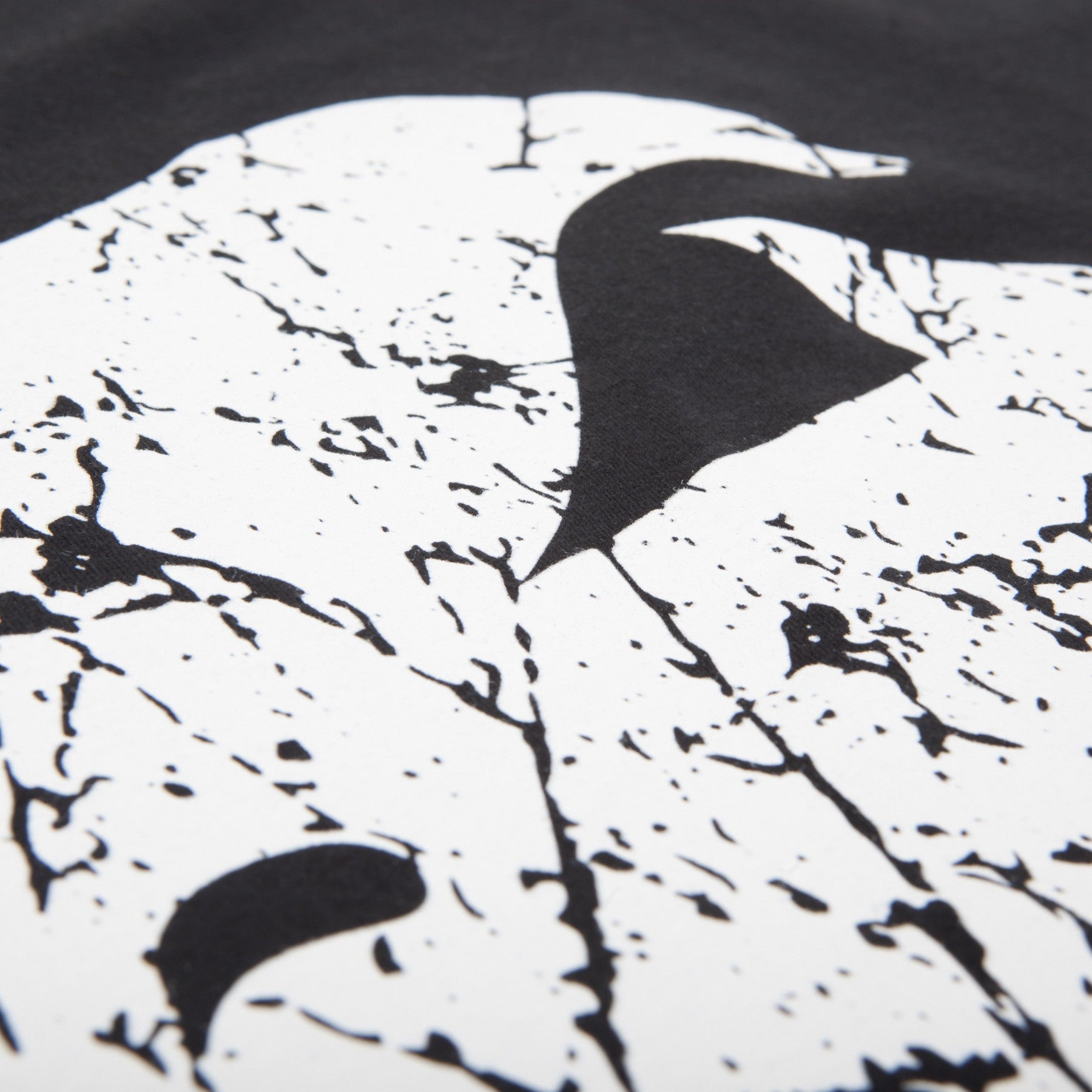 Venum Giant Black majica