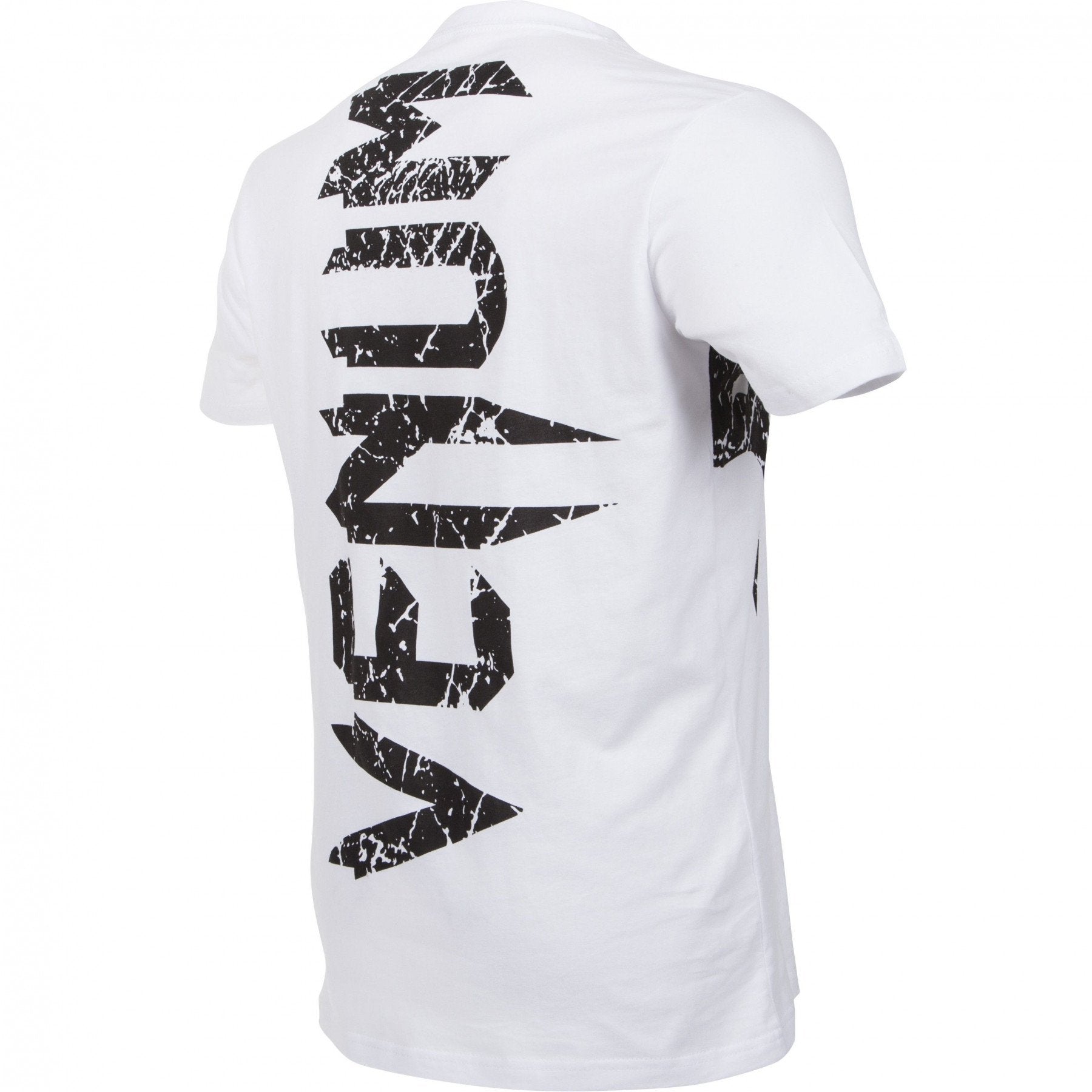 Venum Giant White majica