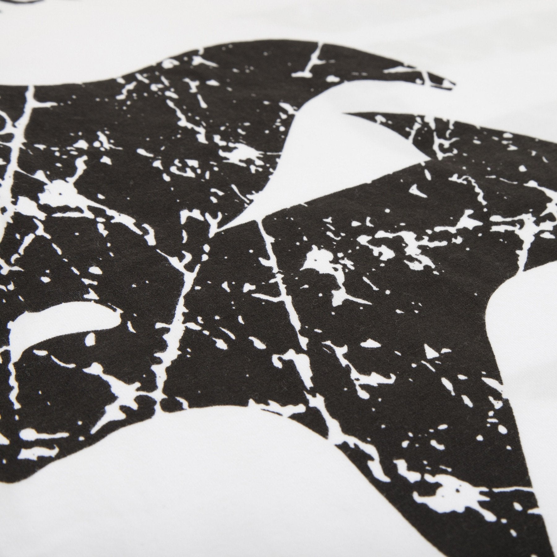 Venum Giant White majica