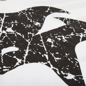 Venum Giant White majica