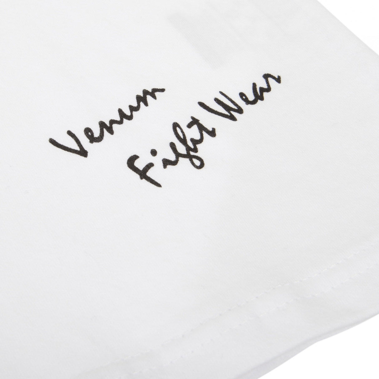 Venum Giant White majica