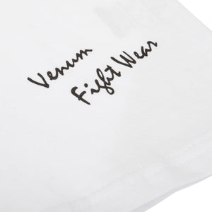 Venum Giant White majica