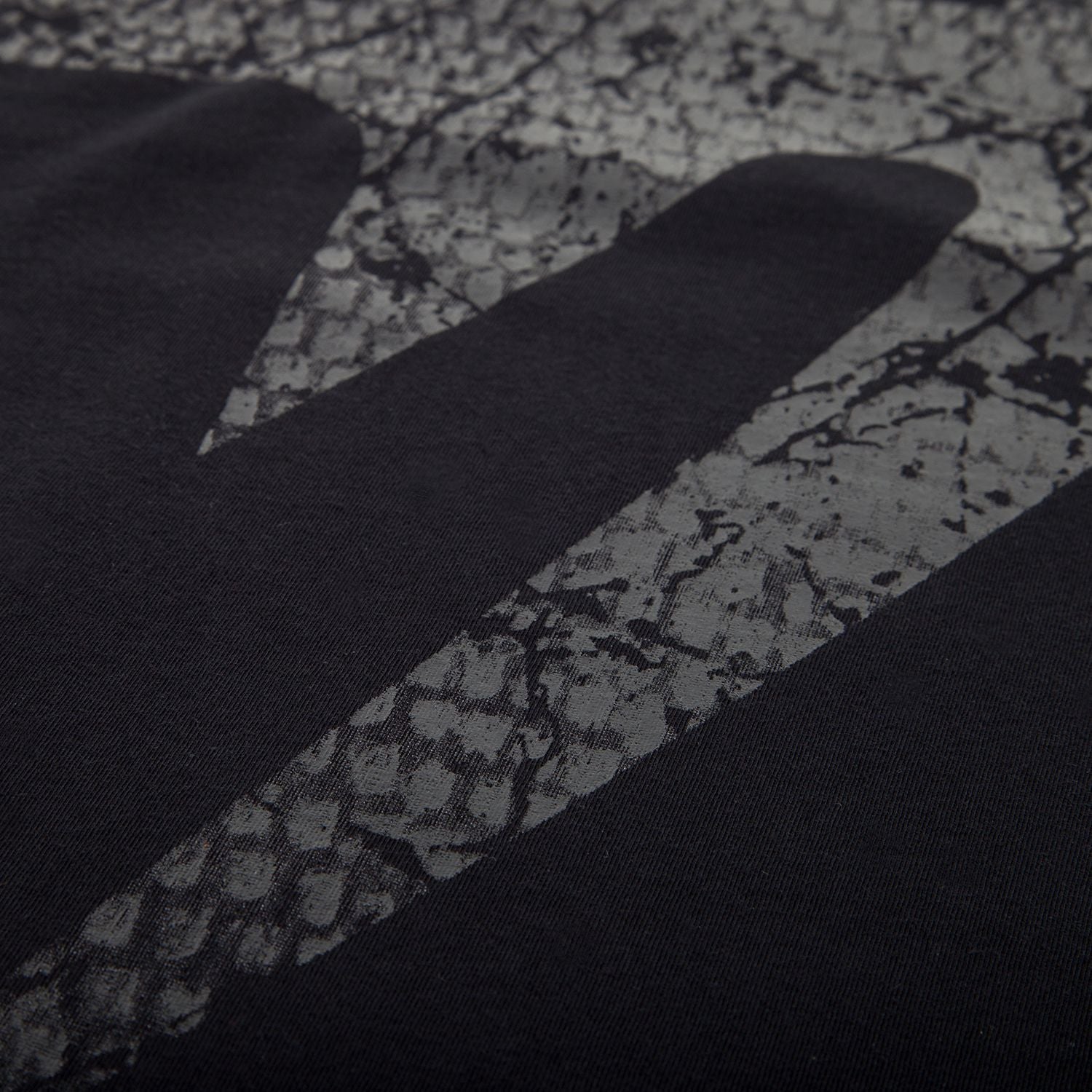 Venum Giant Matte/Black majica