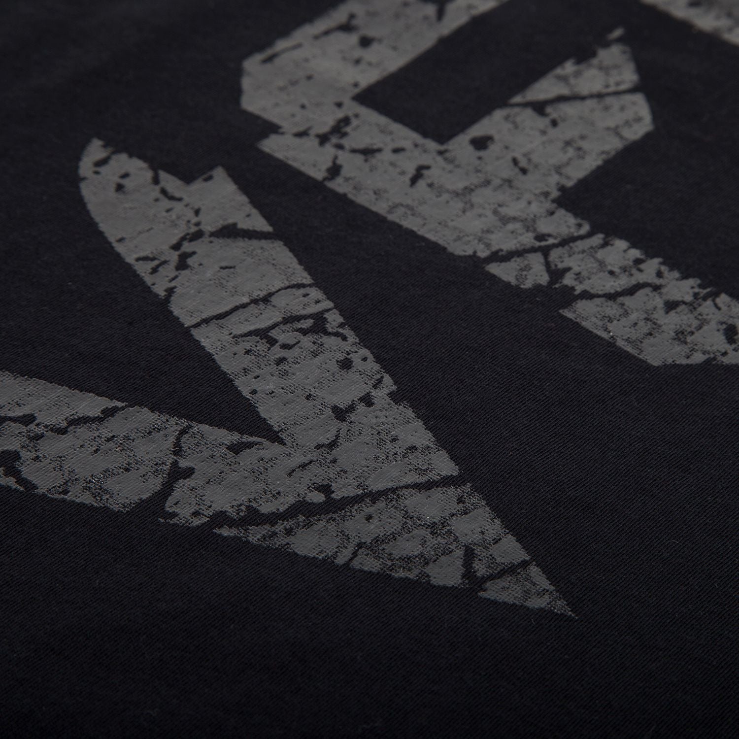 Venum Giant Matte/Black majica