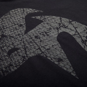 Venum Giant Matte/Black majica